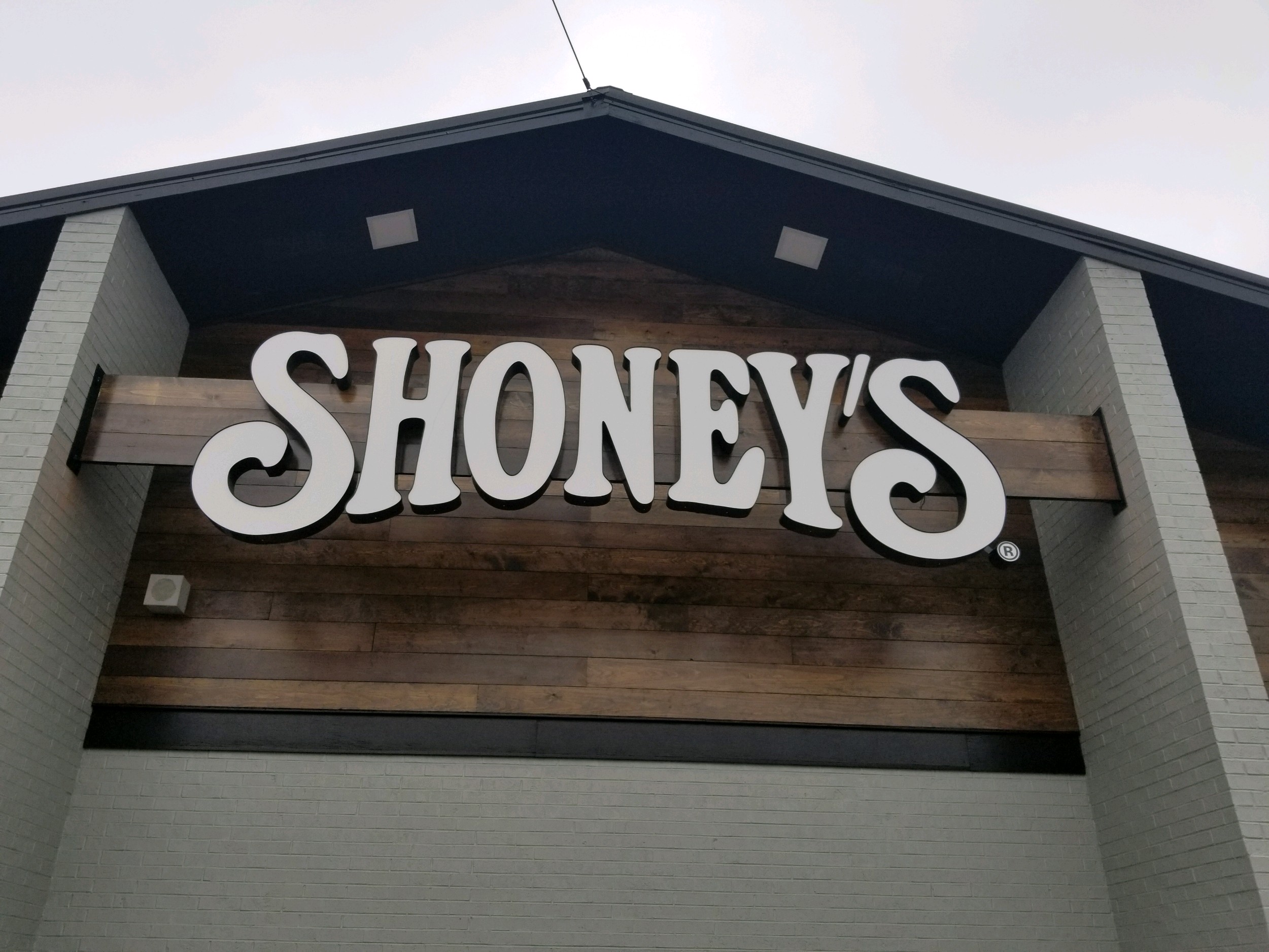 Shoney'S Breakfast Buffet Hours: Discover the Best-Kept Secrets for an Ultimate Start to Your Day!