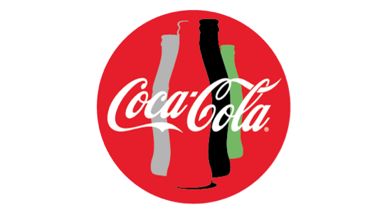 coca cola.png