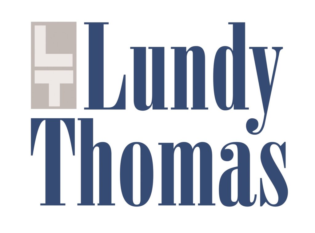 Lundy Thomas logo.jpg