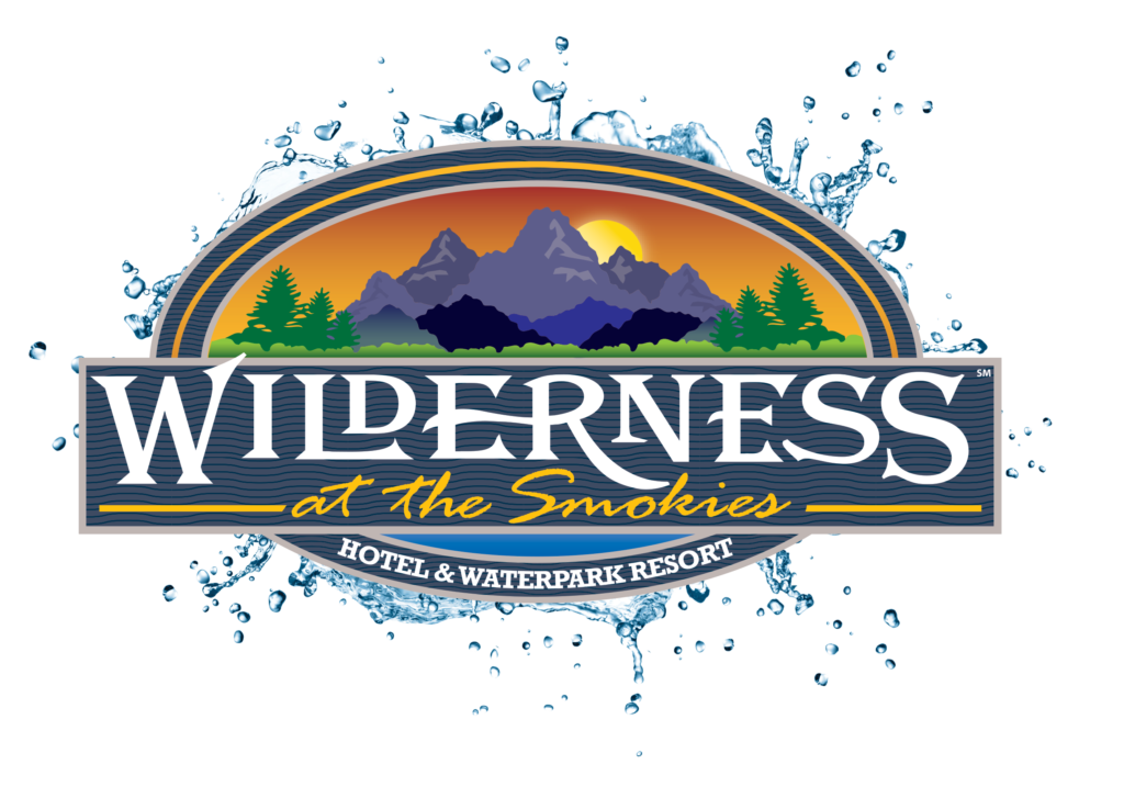Smokies Wilderness Resort Logo WITH Splash.png