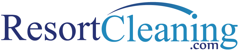 ResortCleaning_logo.png