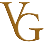 VG-LOGO-gold-150x150.png