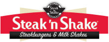 steak-n-shake-logo-small.jpg