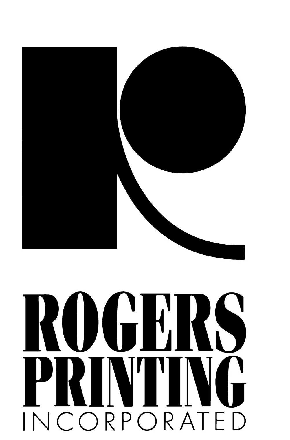 RPI Lg logo.jpg