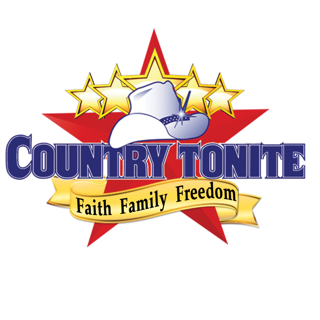 New country tonite 11618.png