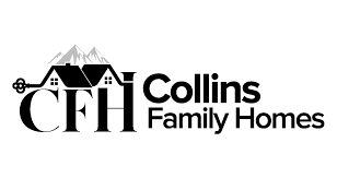 Collins Family Homes.png