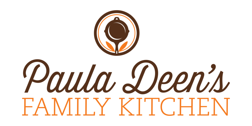 Paula Deens Family Kitchen Logo.png
