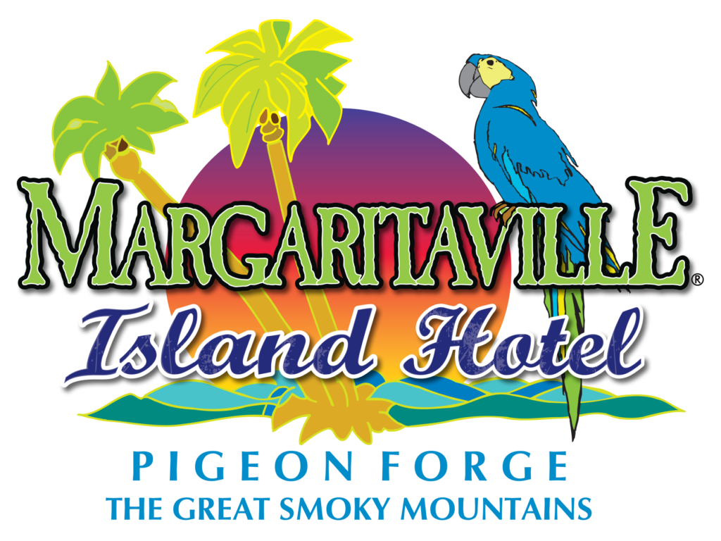 Mville Island Hotel Logo (2)transparent back.png