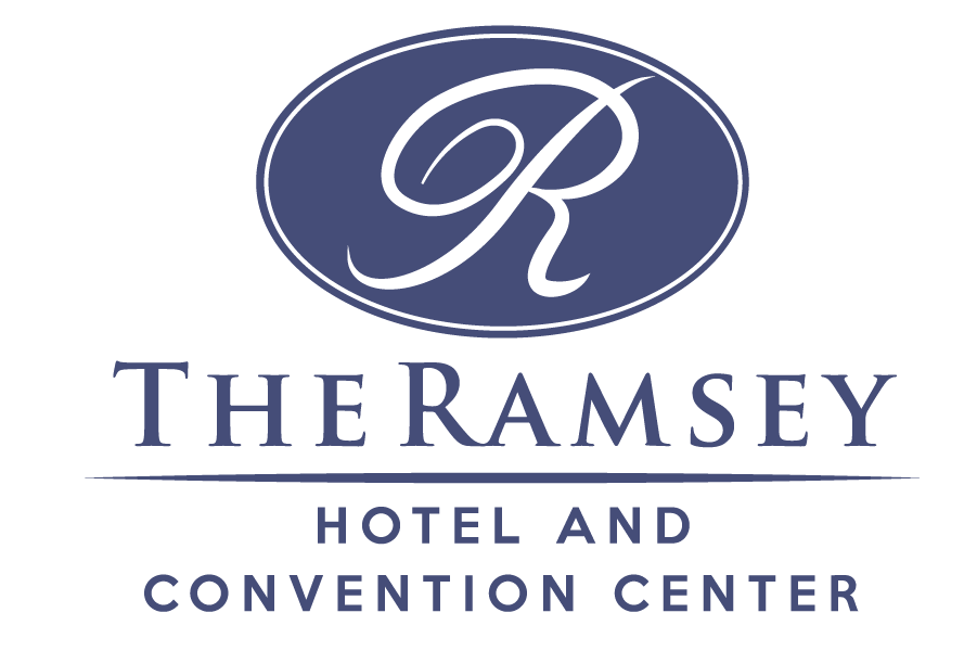 The Ramsey Logo_oval.png