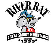 river-rat-rafting-tubing-logo.jpg
