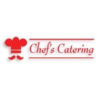 Chefs-Catering-image.jpg