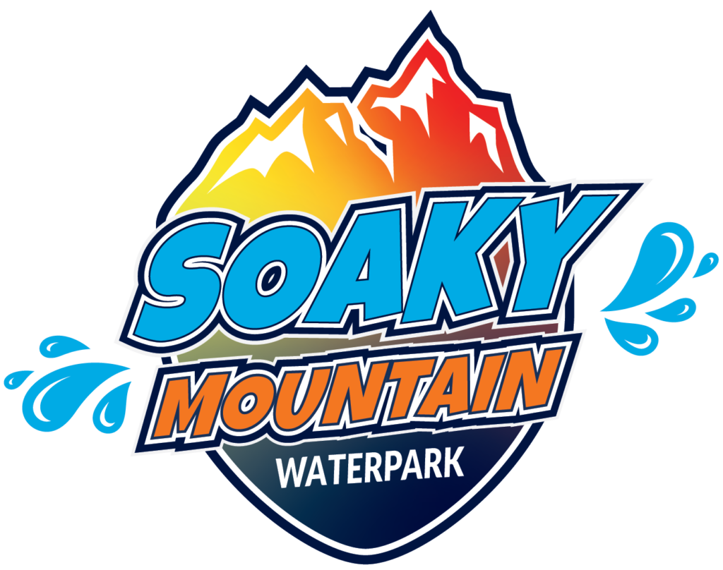 Soaky Mountain Logo.png