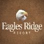 eagle ridge logo.jpg