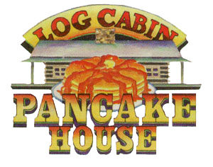 Log Cabin Logo jpg new.jpg