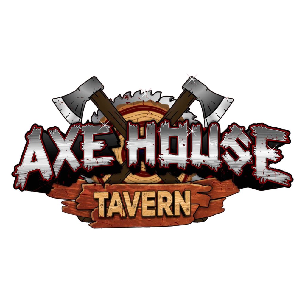 Axe House Tavern logo.jpg