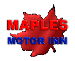 maples motor lodge.png