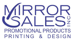 mirror sales.png