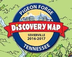 discovery map.jpg