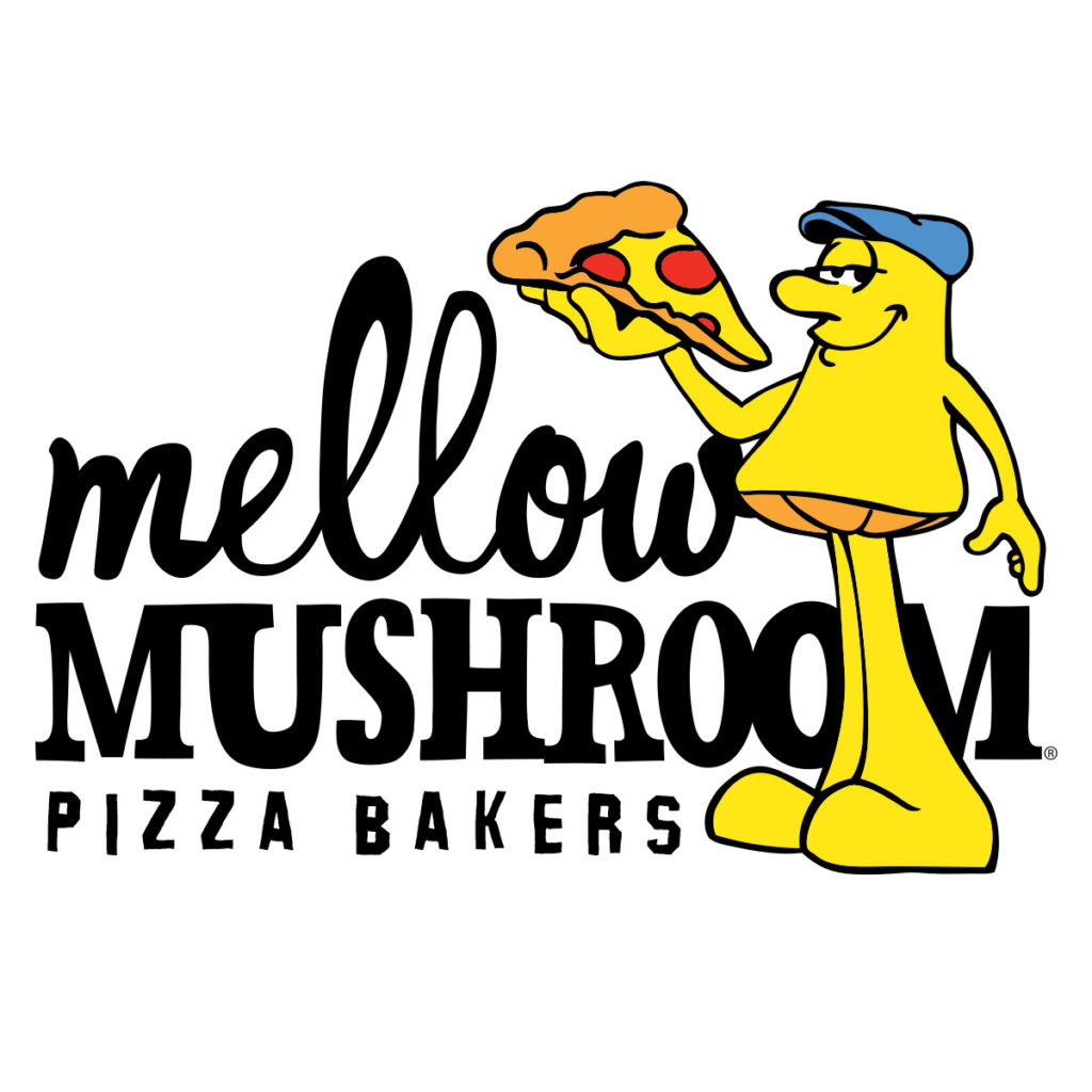 Mellow Mushroom Logo.jpg