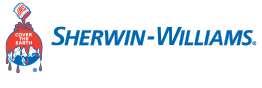 sw-logo-header-up.png
