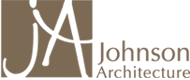 JOHNSON ARCHITECTURE.png