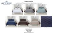 Quilted Coverlets 2021.jpg