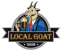 local goat not it.png