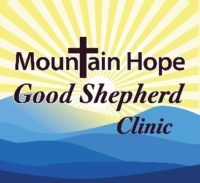 Mountain Hope new logo.jpg