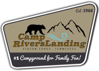 Camp_Logo-2019-.png