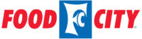 FC_logo_long-color.jpg