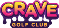 Crave-Primary-Full-Color-Jelly.png