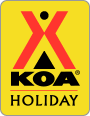 CLP-KOA-Holiday-Logo.png
