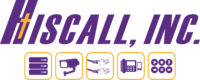 HISCALL_Final_logo_17.jpg