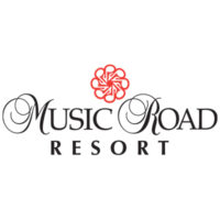 Music-Road-Resort_LOGO.jpg