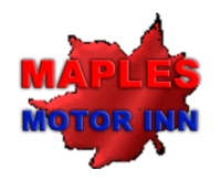 maples motor lodge.png