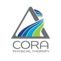 CORA PT Logo_C.jpg