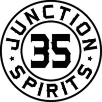Junction 35 logo main_black.jpg