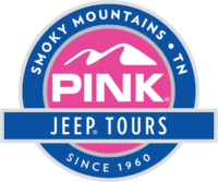 pink jeep.png