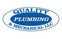 quality plumbing logo jpeg.jpg