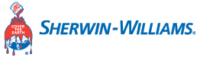 sw-logo-header-up.png