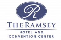 The Ramsey Logo_oval.png